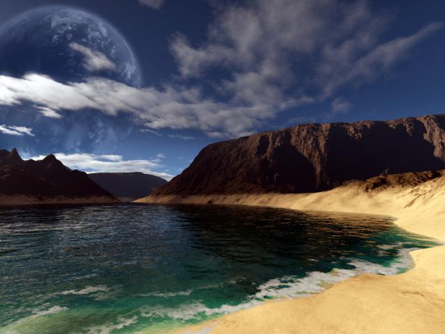 sci-fi_001