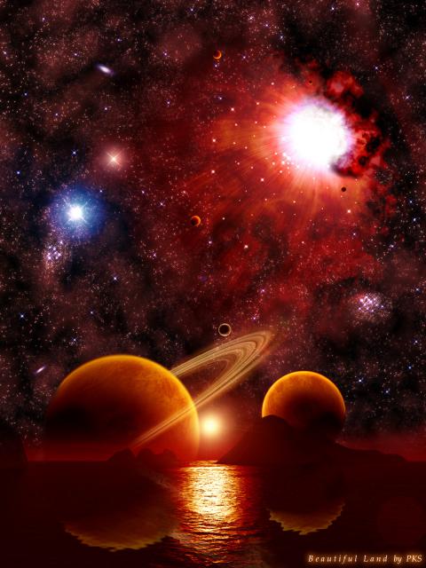 sci-fi_002