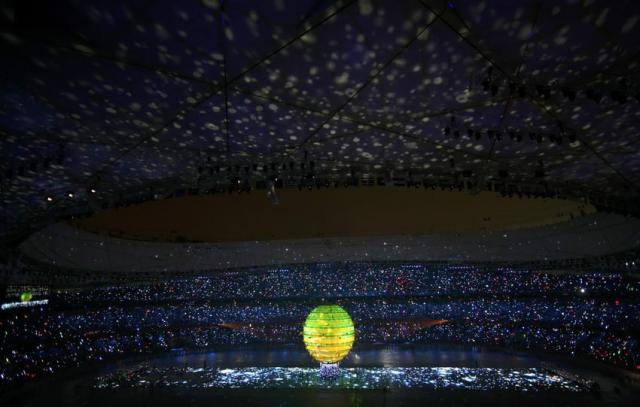 opening_ceremony238
