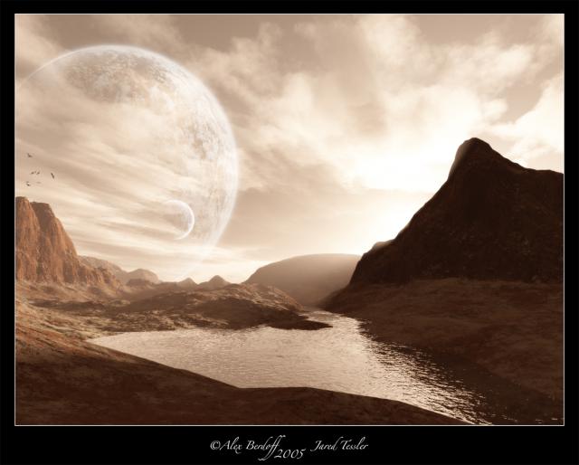 sci-fi_003