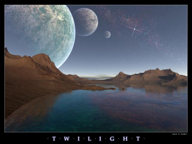 sci-fi_004