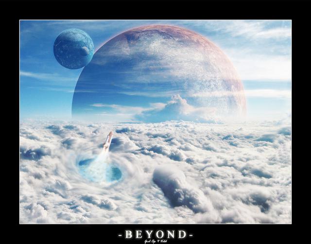 sci-fi_009