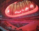 opening_ceremony239
