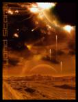 sci-fi_010