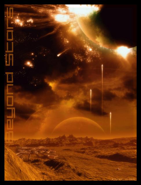 sci-fi_010
