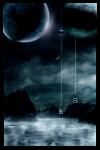 sci-fi_012