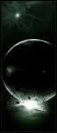 sci-fi_013