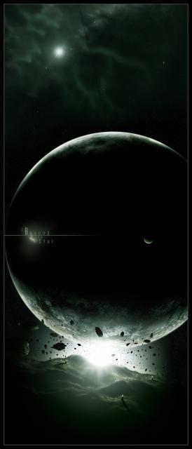 sci-fi_013