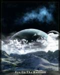 sci-fi_015