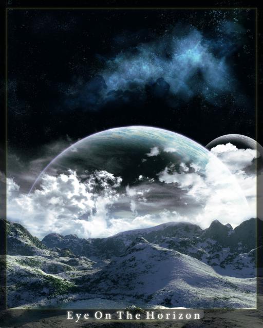 sci-fi_015