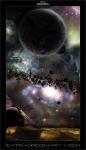sci-fi_016