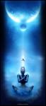 sci-fi_017