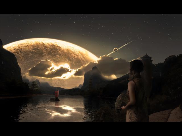 sci-fi_018
