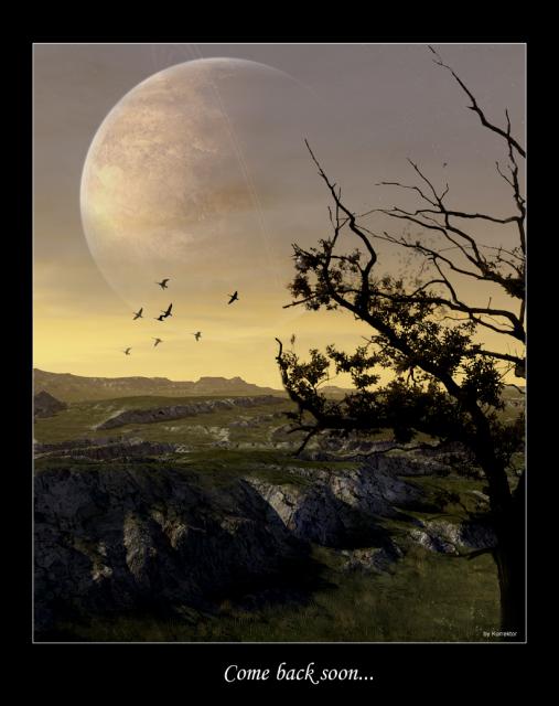sci-fi_019