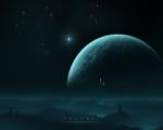 sci-fi_020