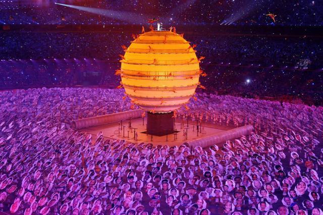opening_ceremony240