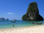 thailand_019