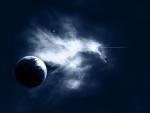 Universe_001