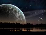Universe_002