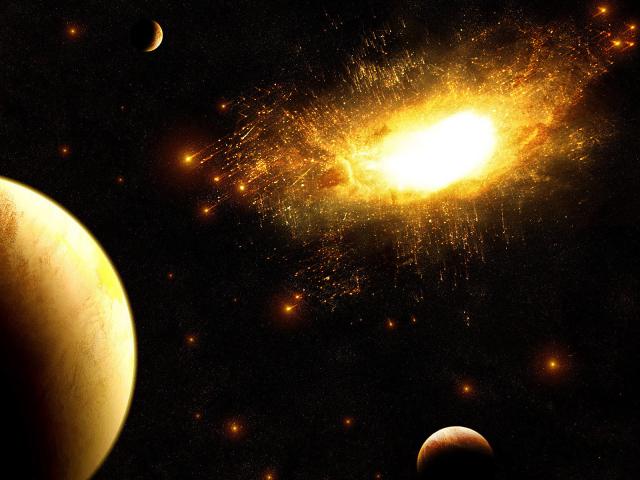 Universe_004
