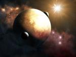 Universe_006