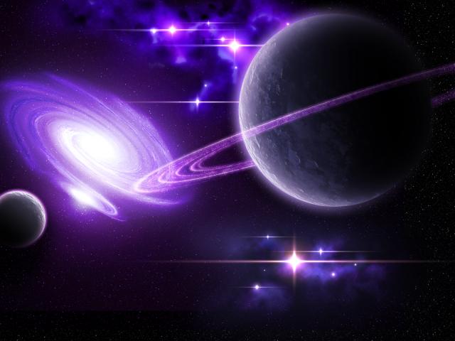 Universe_008