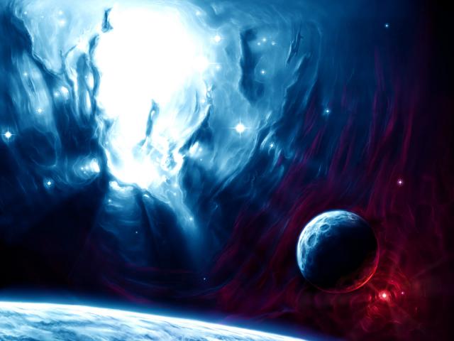 Universe_009