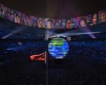 opening_ceremony242