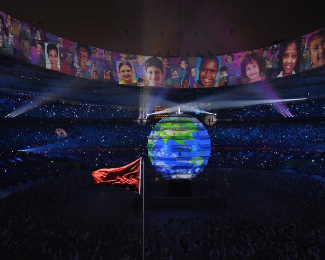 opening_ceremony242