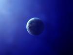 Universe_022