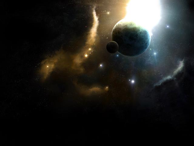 Universe_025