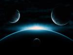 Universe_030