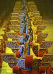 opening_ceremony244