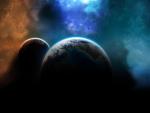 Universe_033