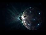 Universe_046