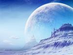 Universe_048