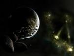 Universe_054