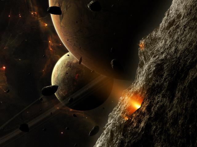 Universe_061