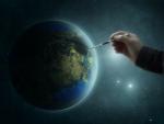Universe_062