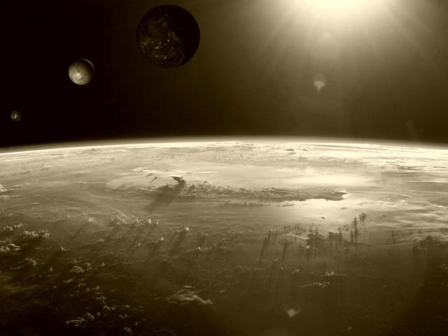 Universe_064