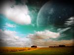Universe_068