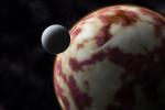Universe_069