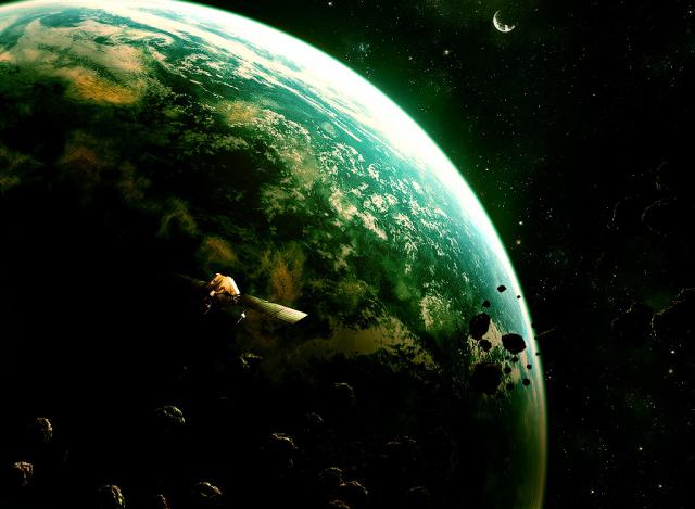 Universe_072