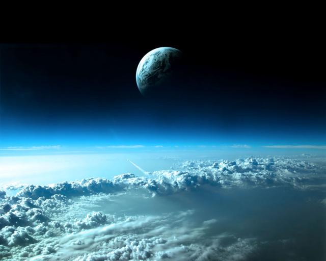 Universe_075