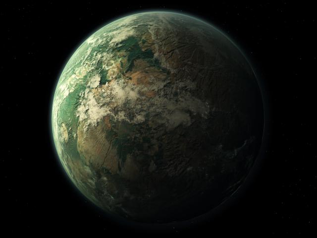 Universe_076