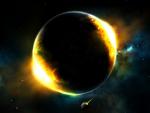 Universe_077