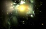 Universe_078