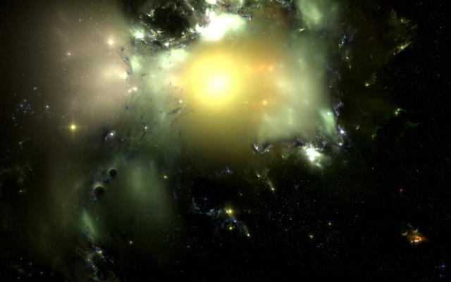 Universe_078