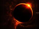 Universe_079