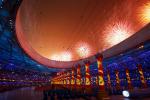 opening_ceremony247